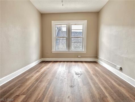 3412 W 63rd Street Cleveland OH 44102