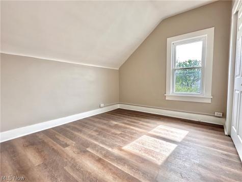 3412 W 63rd Street Cleveland OH 44102