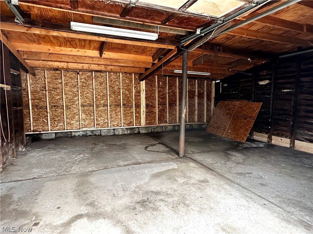 3412 W 63rd Street Cleveland OH 44102