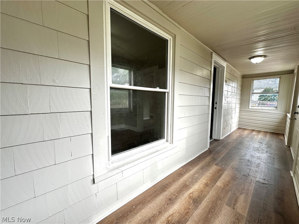 3412 W 63rd Street Cleveland OH 44102