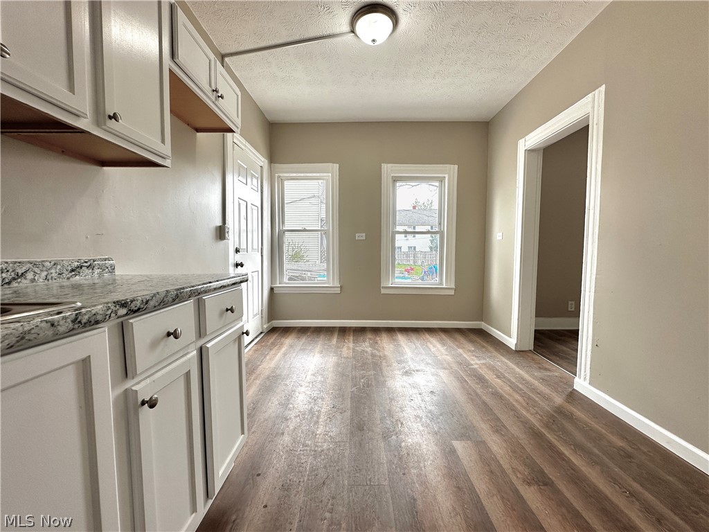 3412 W 63rd Street Cleveland OH 44102
