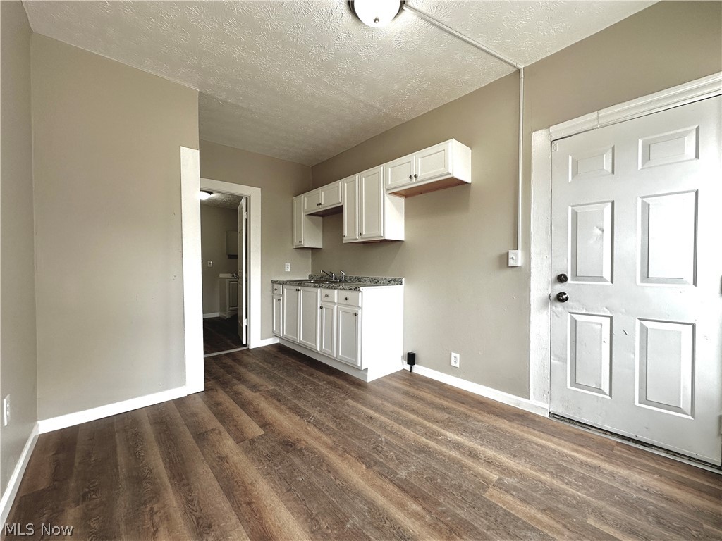 3412 W 63rd Street Cleveland OH 44102