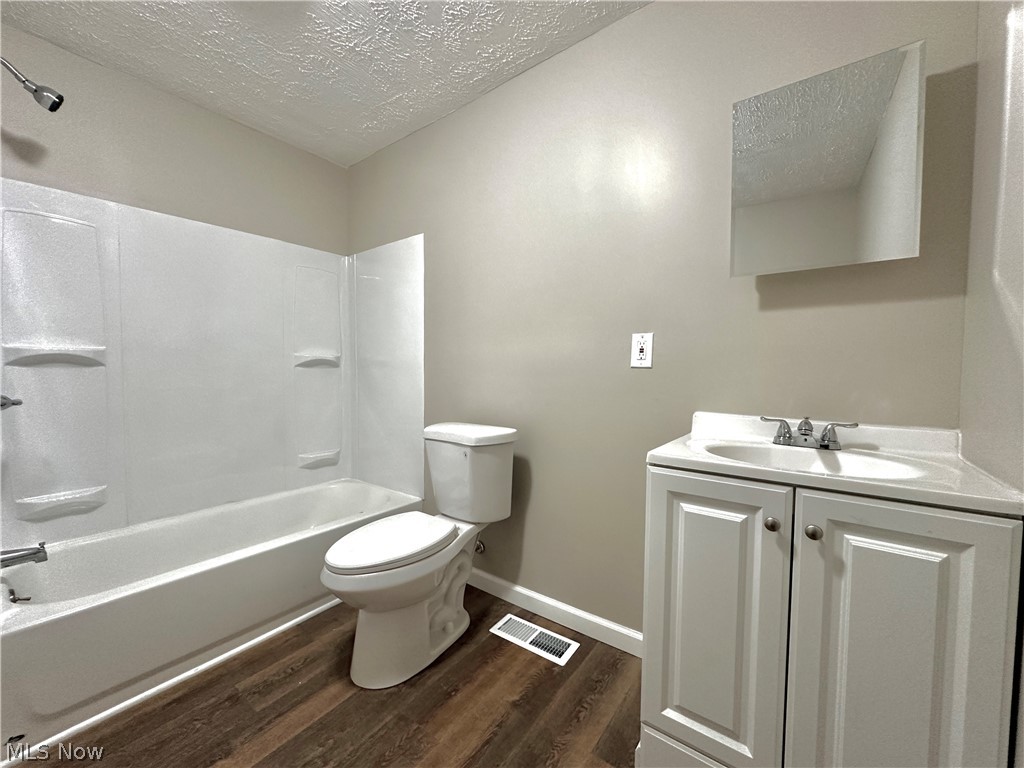 3412 W 63rd Street Cleveland OH 44102
