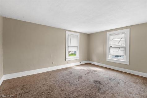896 Huber Street Akron OH 44306