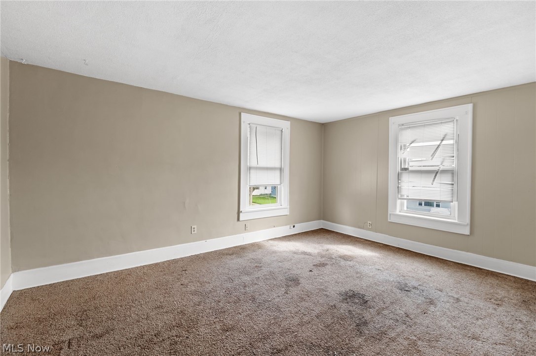896 Huber Street Akron OH 44306