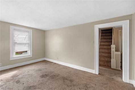 896 Huber Street Akron OH 44306