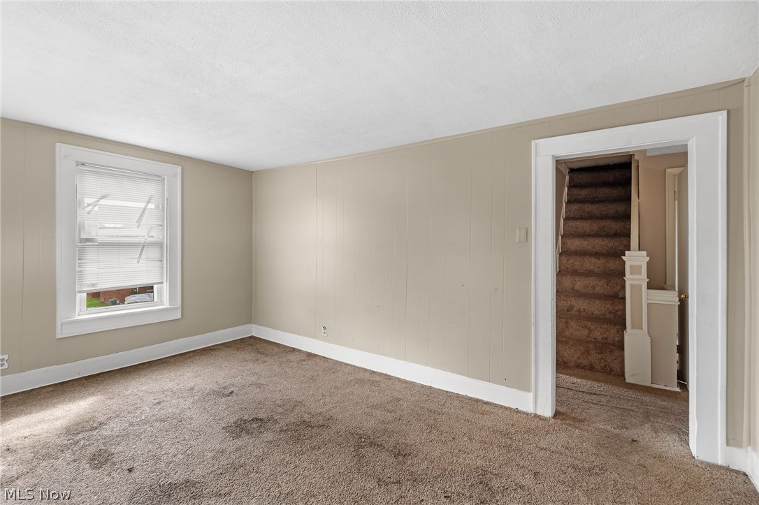 896 Huber Street Akron OH 44306