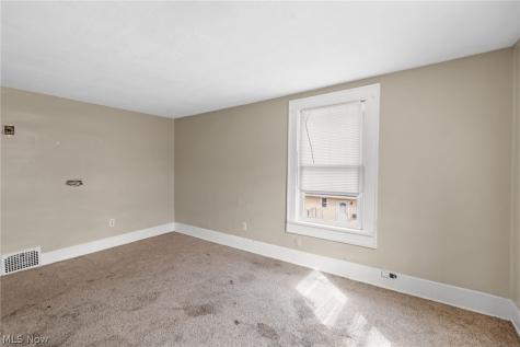 896 Huber Street Akron OH 44306