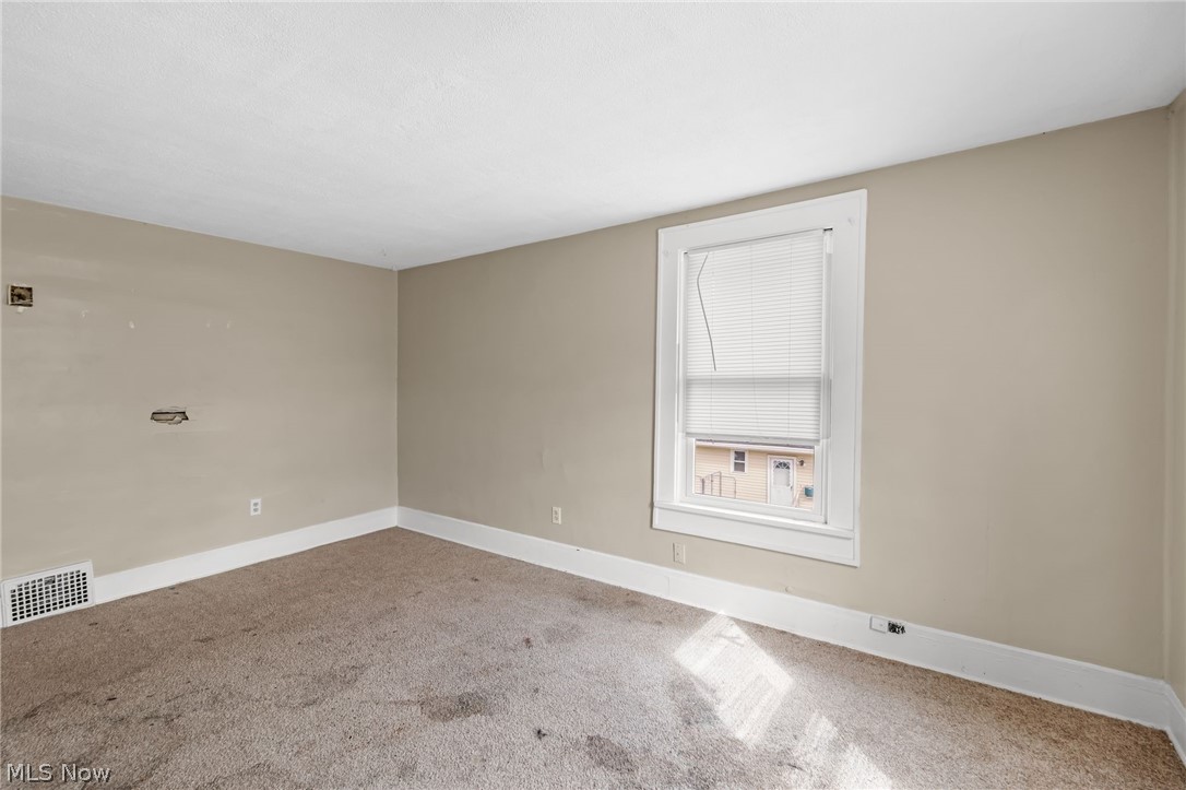 896 Huber Street Akron OH 44306