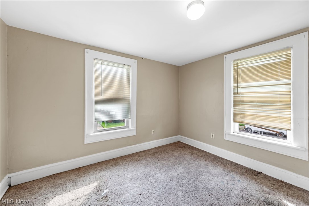 896 Huber Street Akron OH 44306