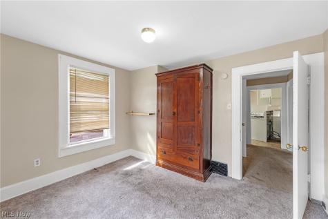 896 Huber Street Akron OH 44306