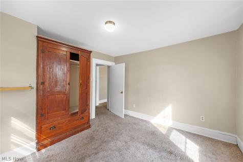 896 Huber Street Akron OH 44306