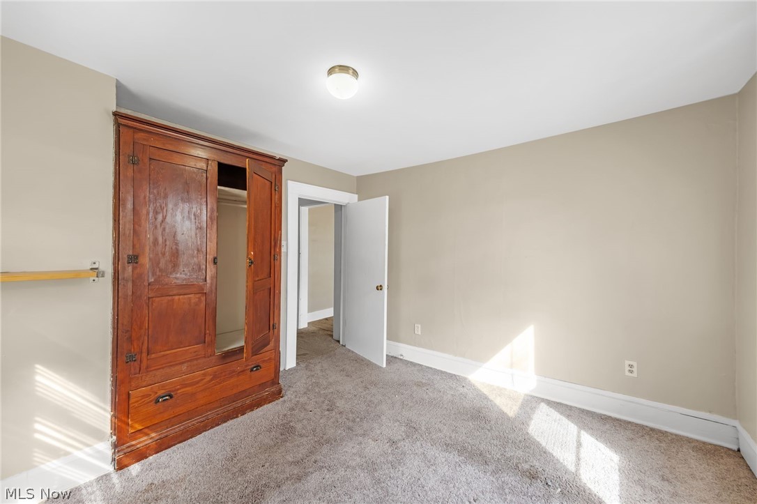 896 Huber Street Akron OH 44306