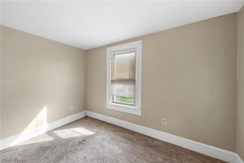 896 Huber Street Akron OH 44306