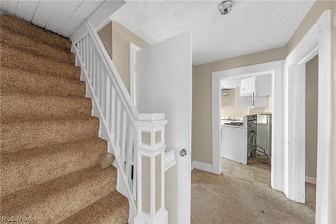 896 Huber Street Akron OH 44306
