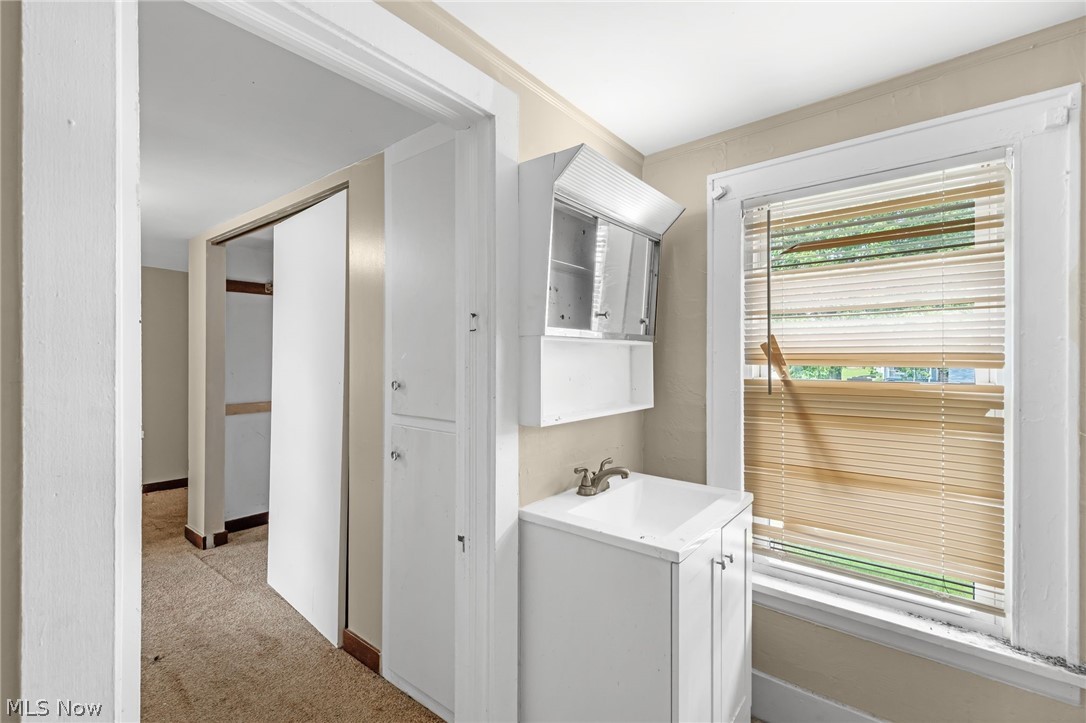 896 Huber Street Akron OH 44306