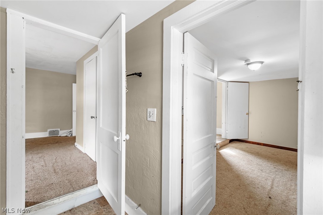 896 Huber Street Akron OH 44306