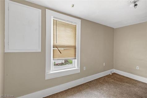 896 Huber Street Akron OH 44306