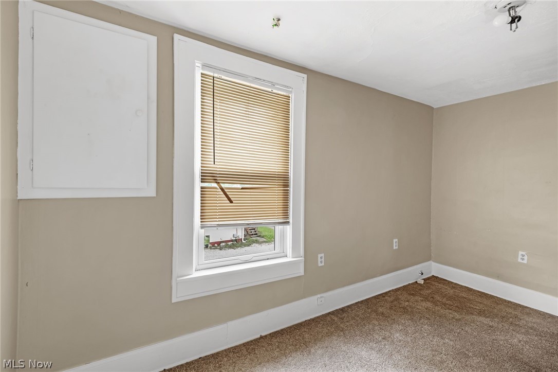 896 Huber Street Akron OH 44306