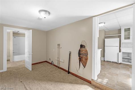 896 Huber Street Akron OH 44306