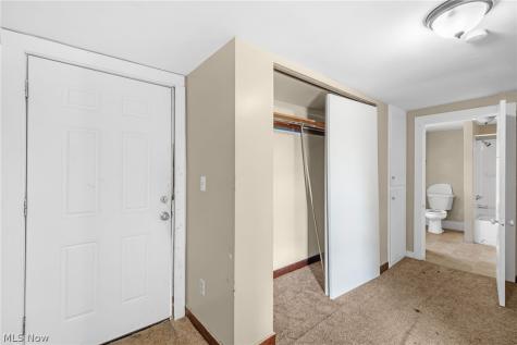 896 Huber Street Akron OH 44306