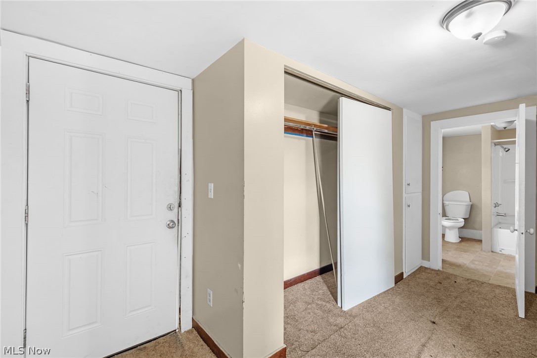 896 Huber Street Akron OH 44306