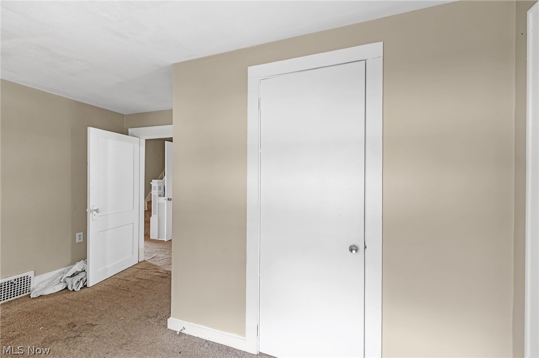 896 Huber Street Akron OH 44306