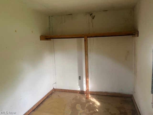 1041 E 147th Street Cleveland OH 44110