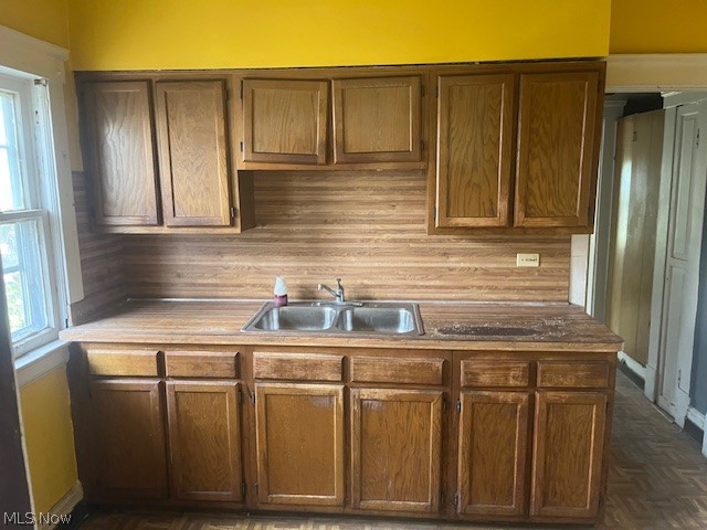 1041 E 147th Street Cleveland OH 44110