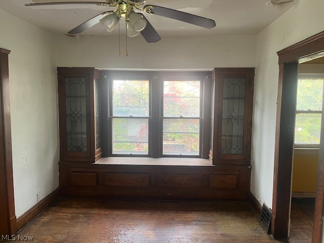 1041 E 147th Street Cleveland OH 44110