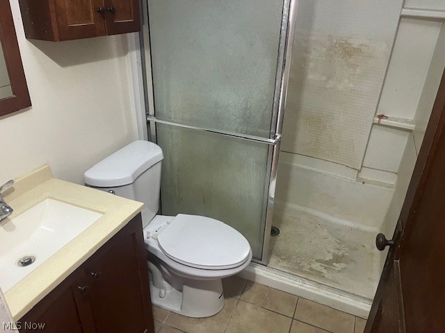1041 E 147th Street Cleveland OH 44110