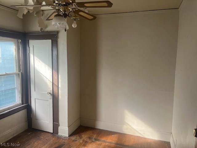 1041 E 147th Street Cleveland OH 44110