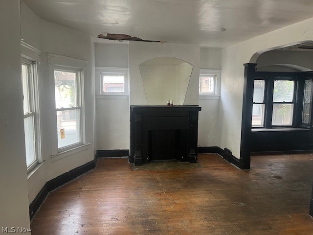 1041 E 147th Street Cleveland OH 44110