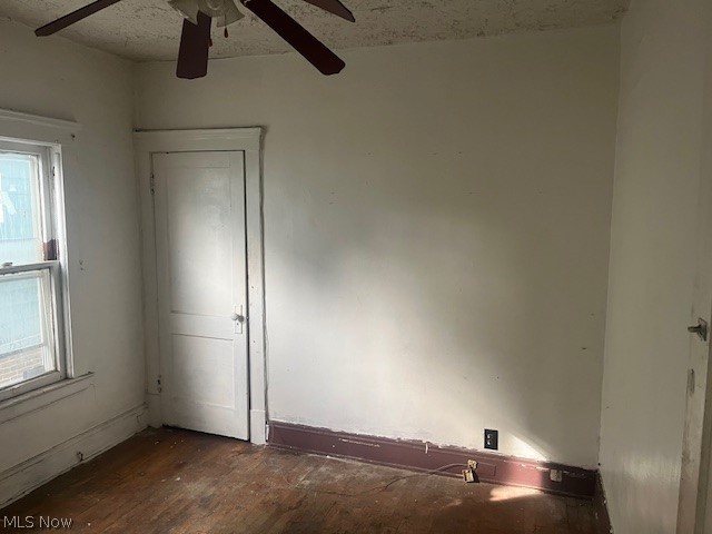 1041 E 147th Street Cleveland OH 44110