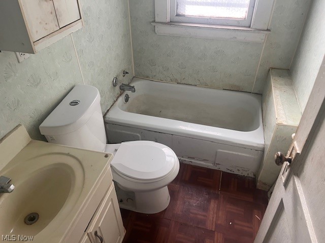 1041 E 147th Street Cleveland OH 44110