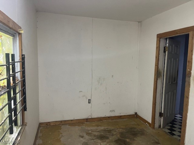 1041 E 147th Street Cleveland OH 44110
