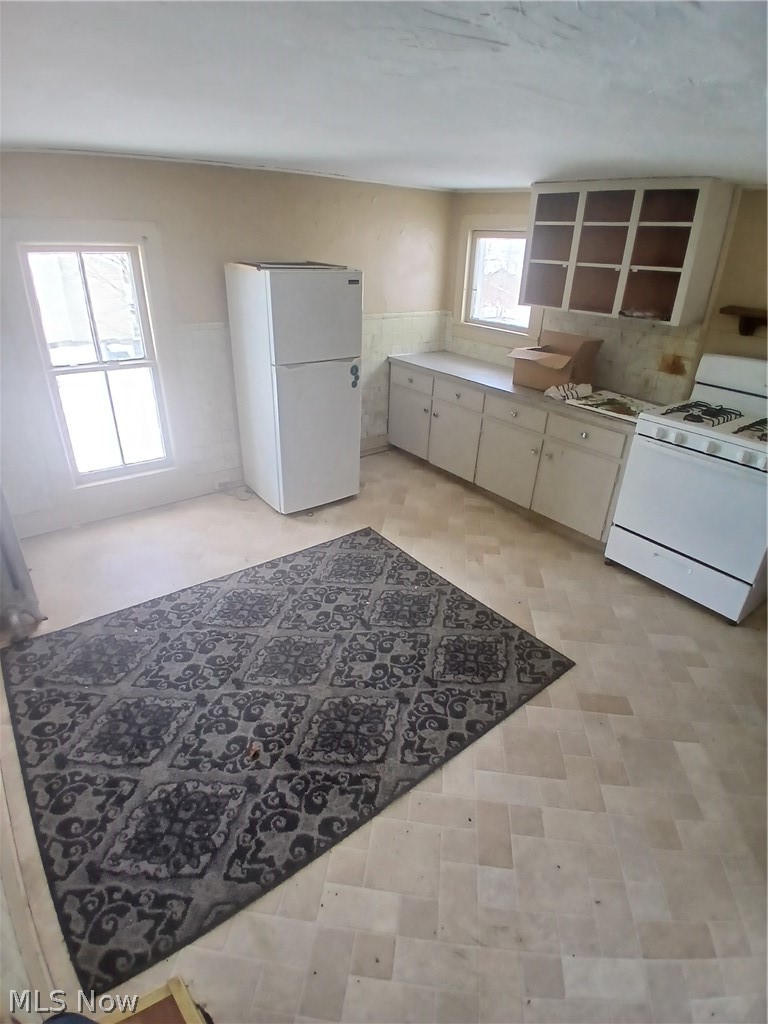 424 Belmont Avenue NW Warren OH 44446