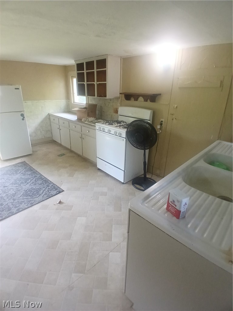 424 Belmont Avenue NW Warren OH 44446