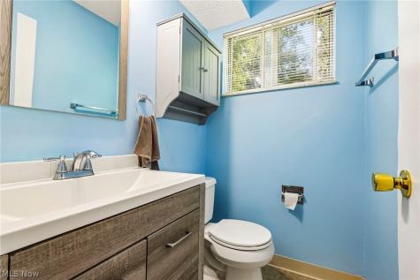 2097 Samira Road Stow OH 44224