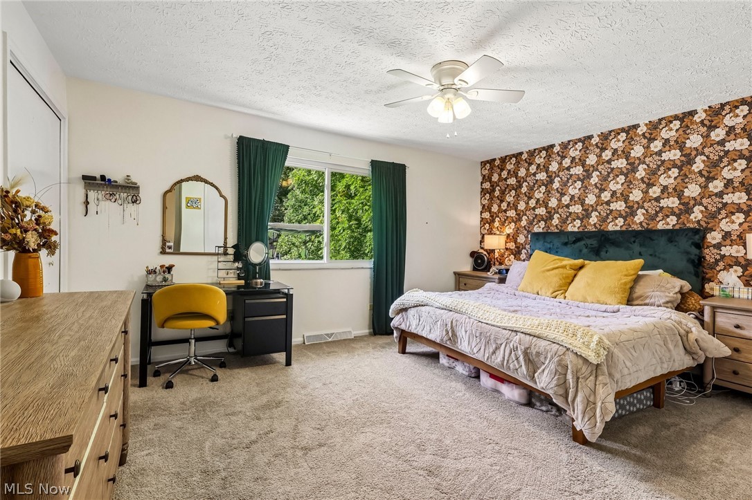 2097 Samira Road Stow OH 44224