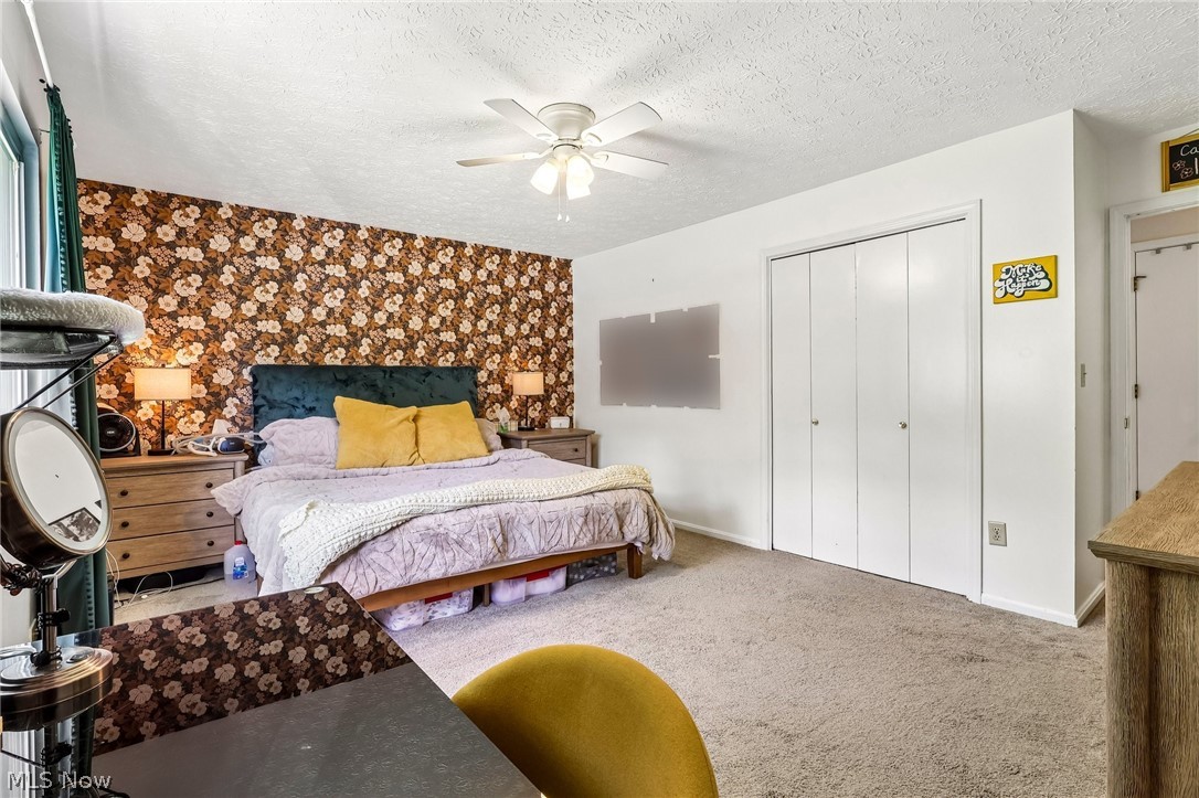 2097 Samira Road Stow OH 44224