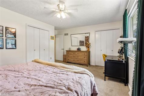 2097 Samira Road Stow OH 44224