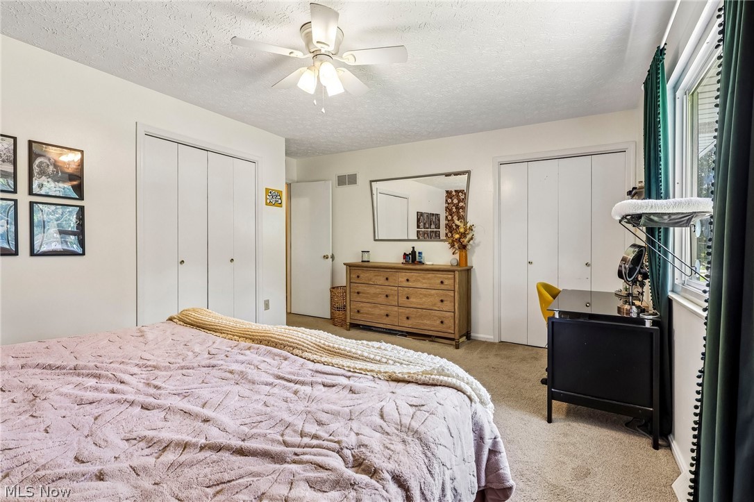 2097 Samira Road Stow OH 44224