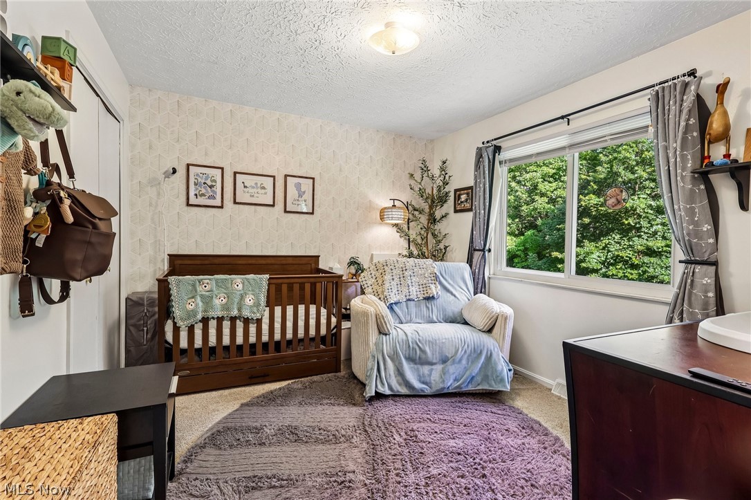 2097 Samira Road Stow OH 44224