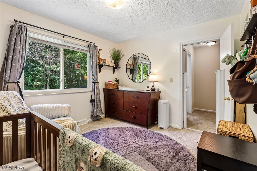 2097 Samira Road Stow OH 44224
