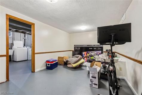 2097 Samira Road Stow OH 44224