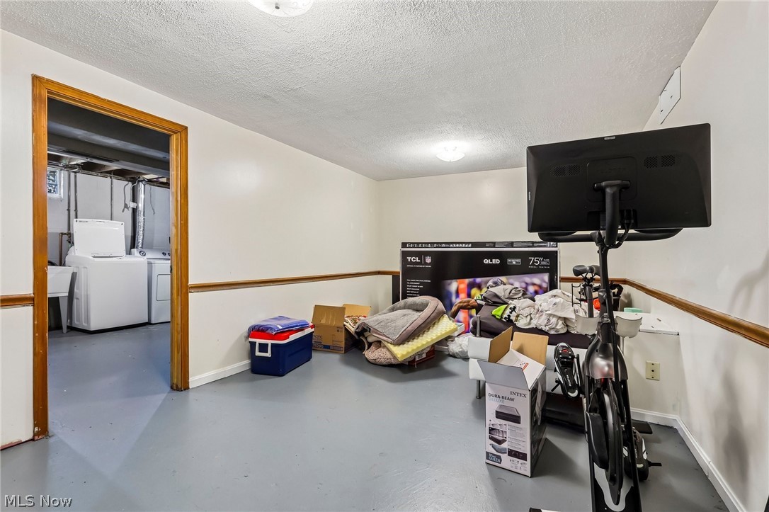 2097 Samira Road Stow OH 44224