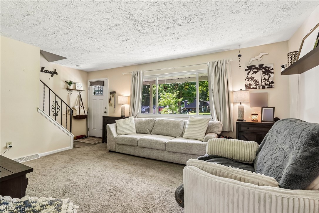 2097 Samira Road Stow OH 44224