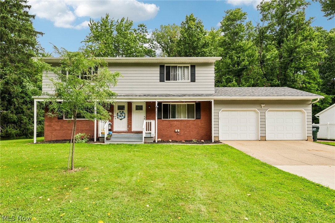 2097 Samira Road Stow OH 44224
