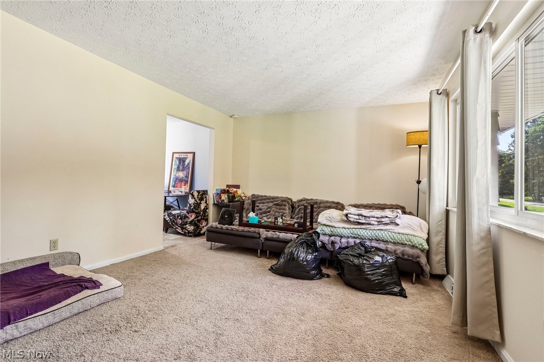 2097 Samira Road Stow OH 44224